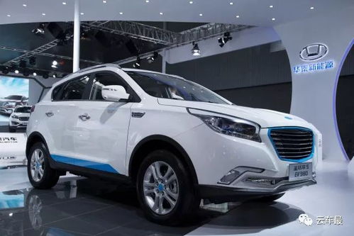 小汽车载质量多少