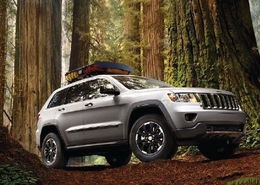 全中国多少汽车户