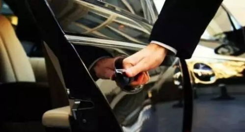 汽车能台压力多少