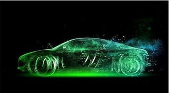 水氢汽车消费多少