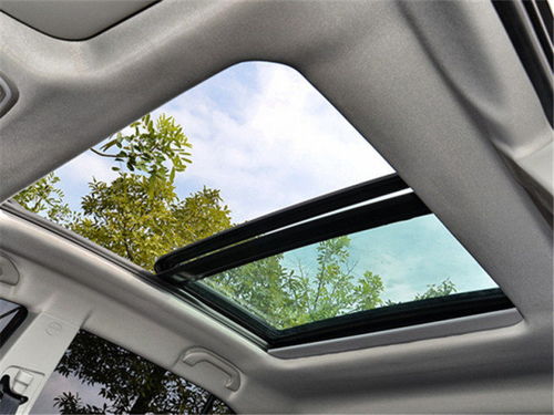 汽车团装备多少台车