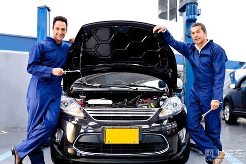 汽车多少公里换最好