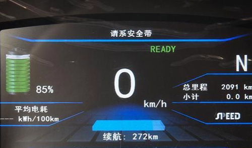 汽车换车频率多少合适