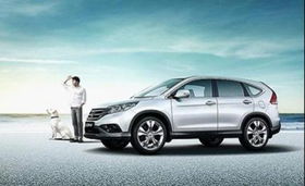 汽车日供多少合适