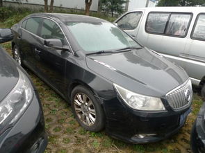 富阳有多少辆汽车