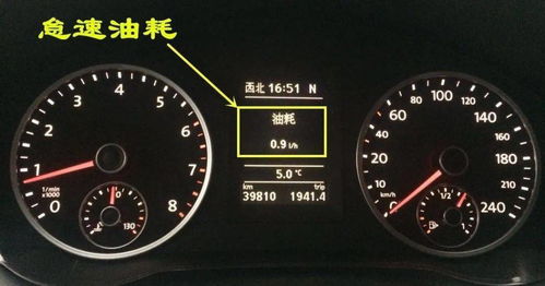 汽车发热多少时间