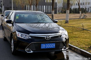 凯美瑞自重多少汽车之家