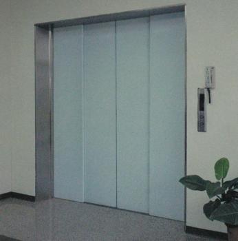 汽车电梯速度是多少