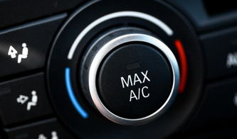 汽车电器油耗多少