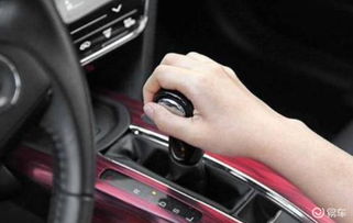 汽车五挡多少速度