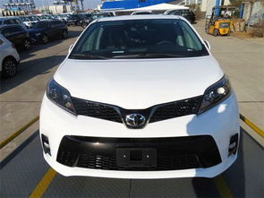 丰田汽车se价格多少