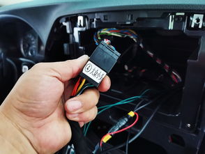 汽车dsp温度多少正常