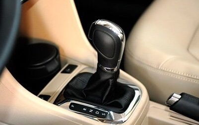 汽车档位贴片优惠多少