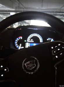 汽车磨合多少转