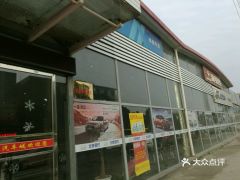 华容汽车多少钱