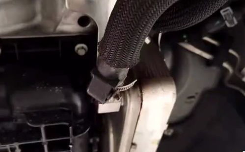 福特汽车漏油多少公里