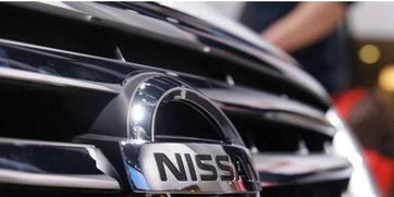 日本汽车裁员有多少