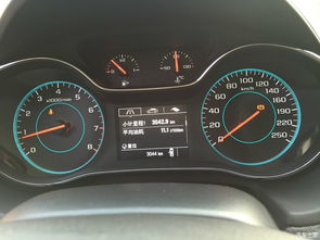 汽车大灯射程多少公里