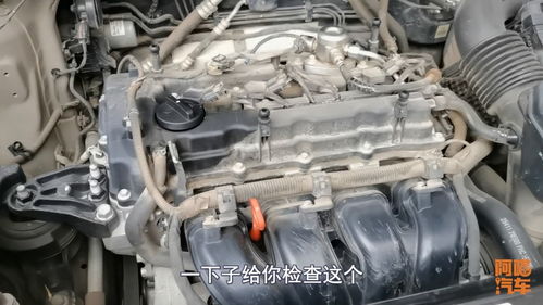 汽车油泥多少公里清洗