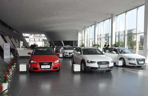 汽车退保险返多少