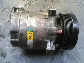 水泵 汽车 多少钱