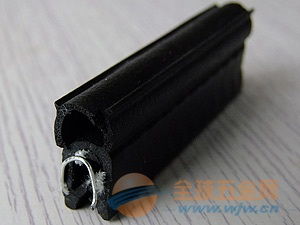 汽车钢带多少钱