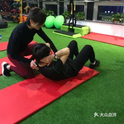 健身汽车多少钱