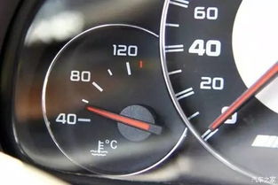 汽车冬天转速多少正常