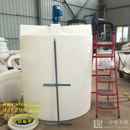 汽车尿素桶多少升