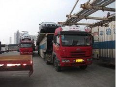 深圳小汽车多少辆