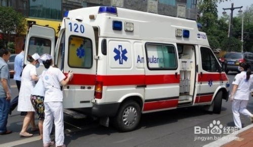 汽车撞人最高赔多少