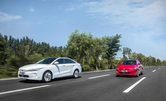 汽车多少A算漏电