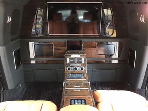 汽车进气多少容量