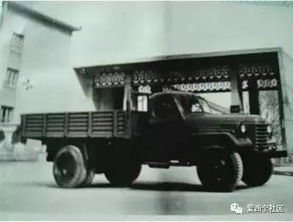 青海有多少辆汽车