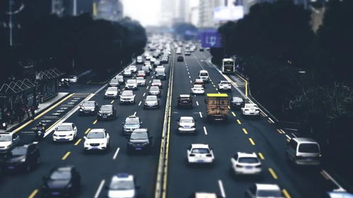 汽车二十码是多少