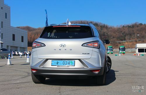 氢汽车要用多少铂金