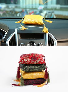 汽车碳包买多少