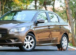 汽车分期多少费用吗