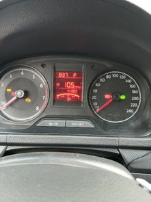 捷达汽车水温多少正常