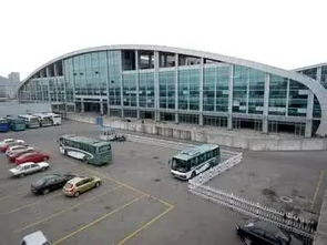 汽车南站电话是多少