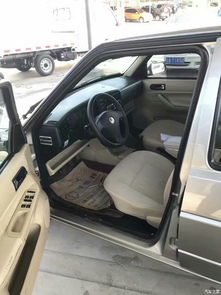 捷达汽车温度多少合适