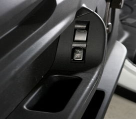 微米汽车多少钱