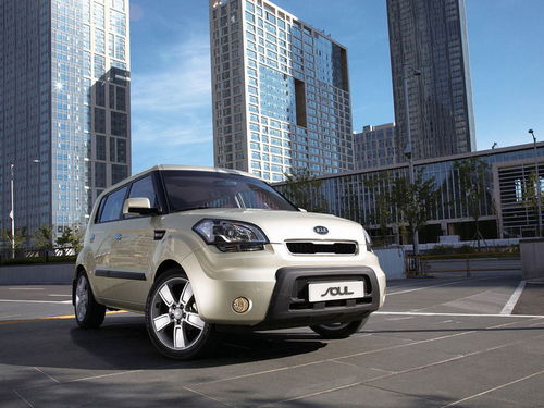 起亚汽车休眠电流多少