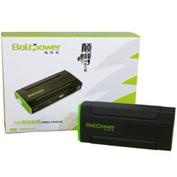 汽油汽车电瓶多少伏