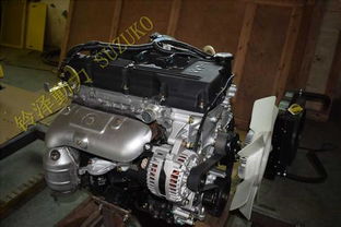 汽车发电要多少油