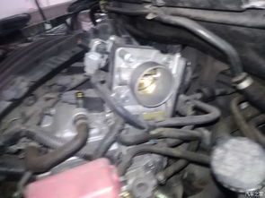 汽车多少公里清油路