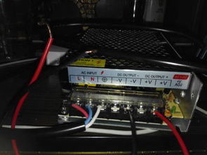 汽车功放多少伏电压