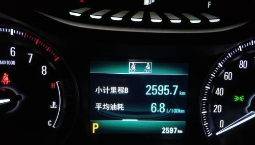 汽车多少时间换