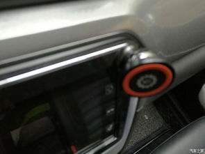 小汽车顶支架多少