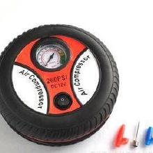 汽车冲气泵价格多少